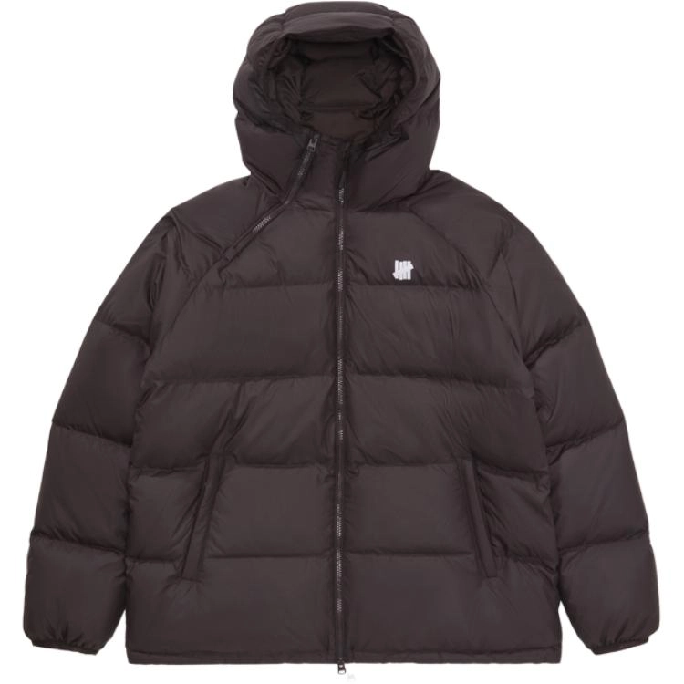UNDEFEATED FW24