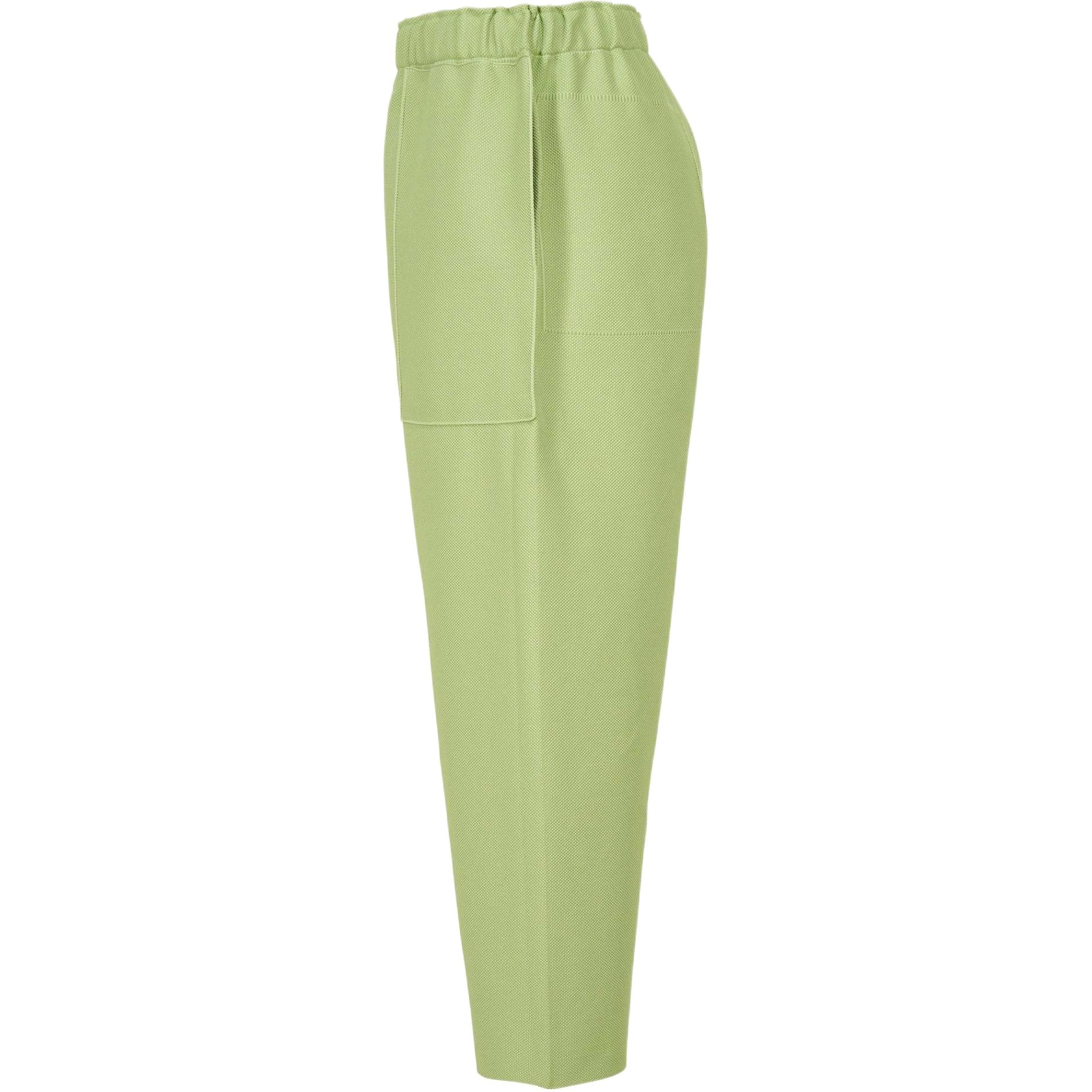 Homme Pliss Issey Miyake SS25