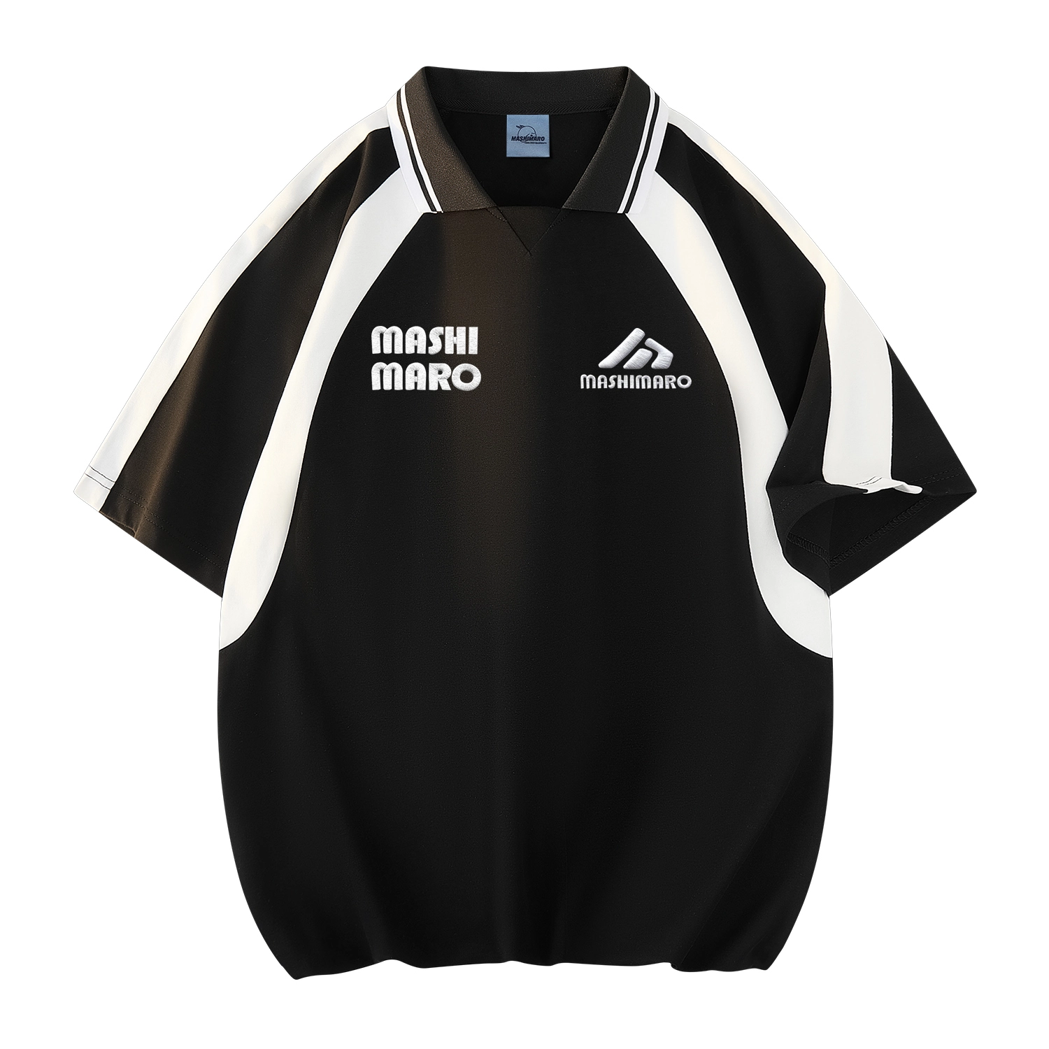 MashiMaro T