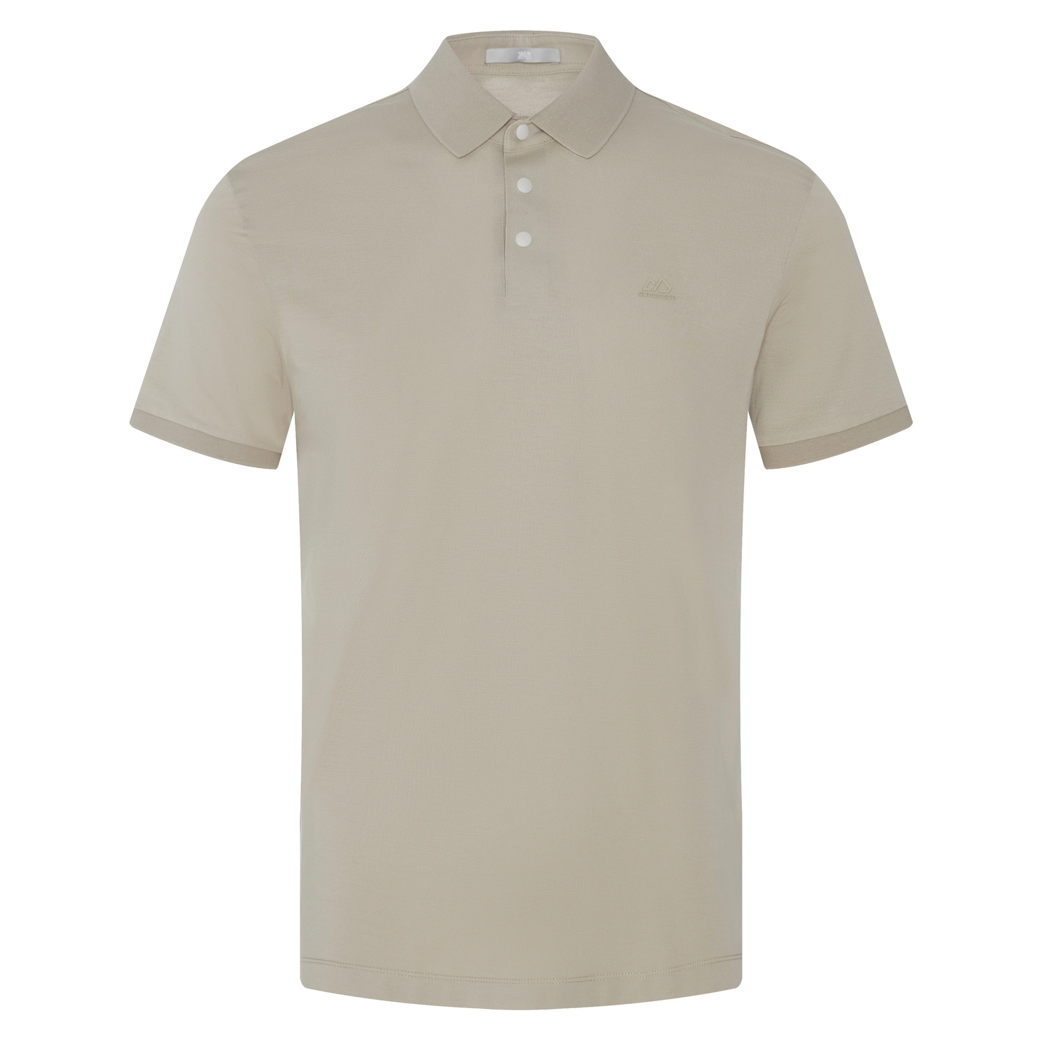 SUNDANCE Polo