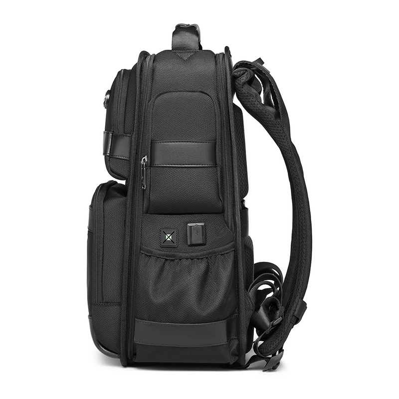 CROSSGEAR