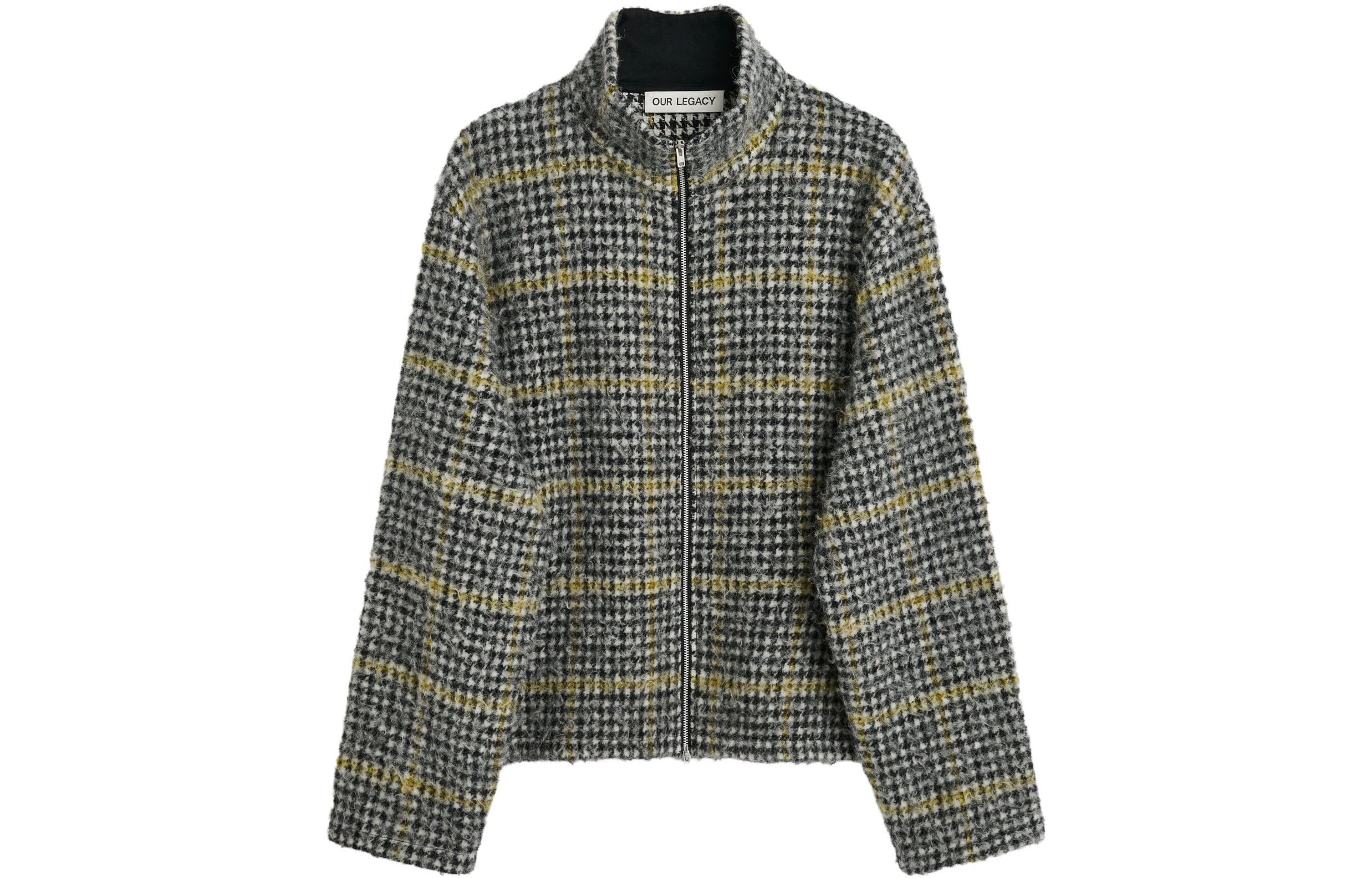 OUR LEGACY FW23