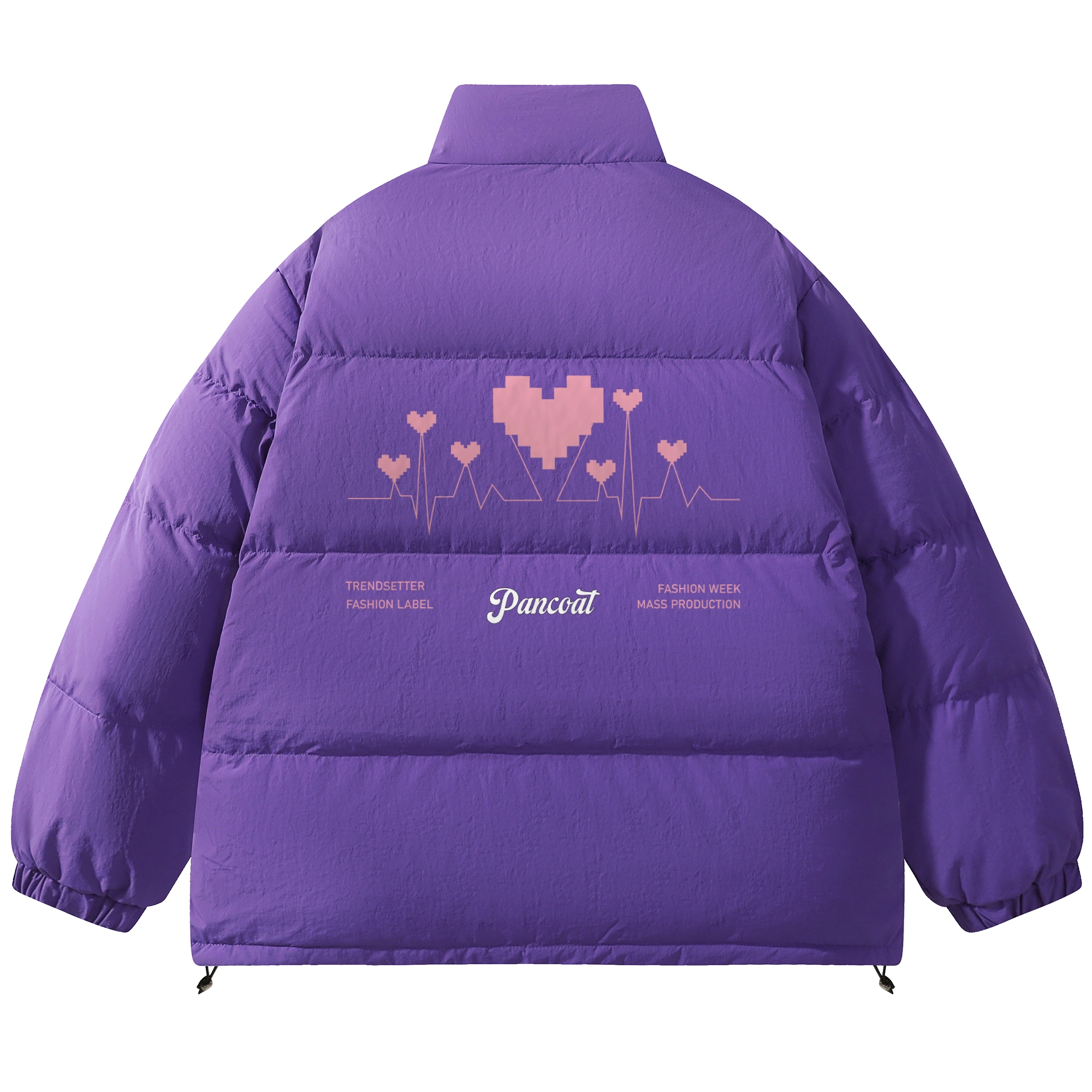 Pancoat logo