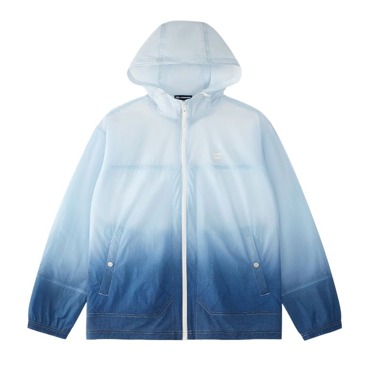 FILA FUSION WORKWEARFILA FUSION X -LB