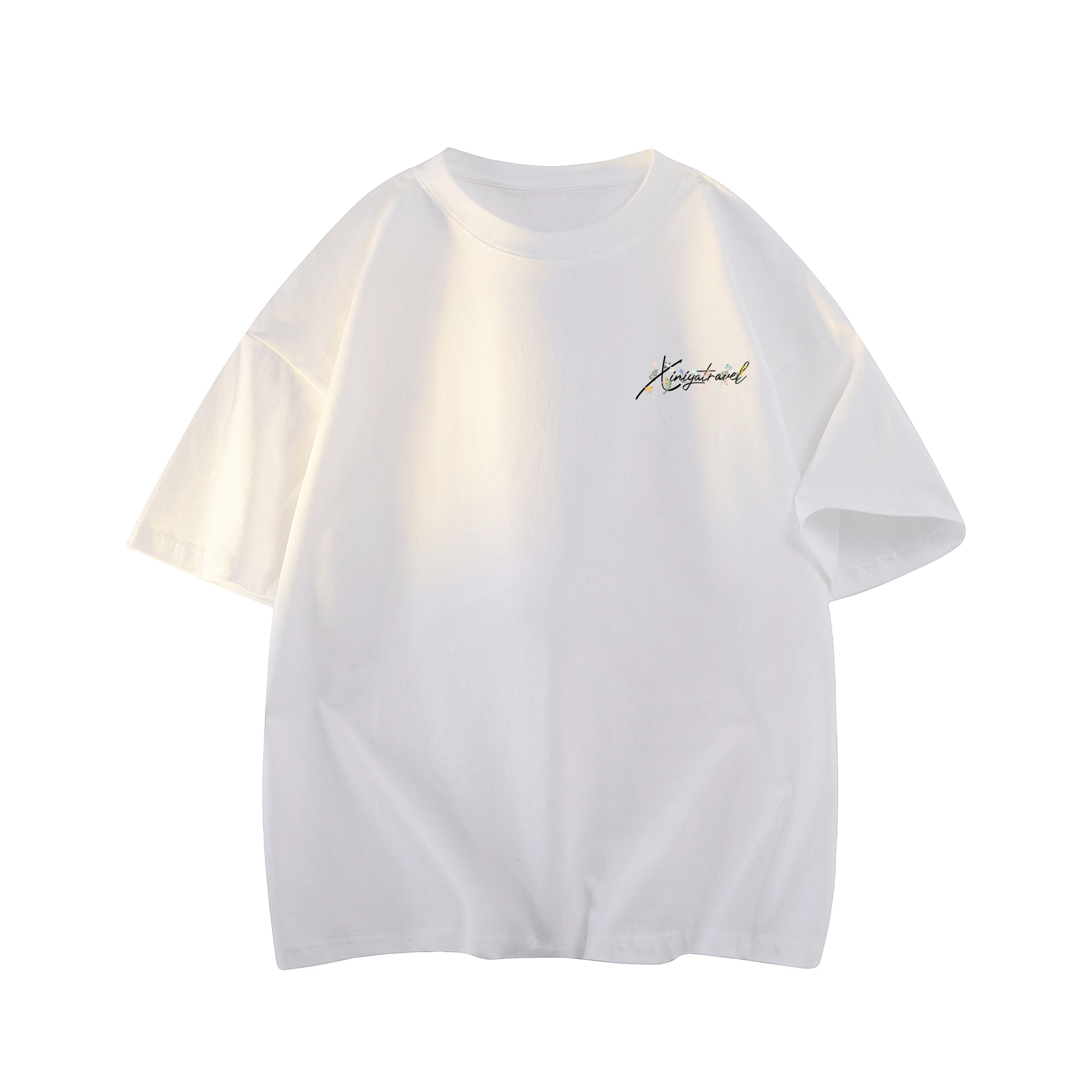 XINIYA TRAVEL T