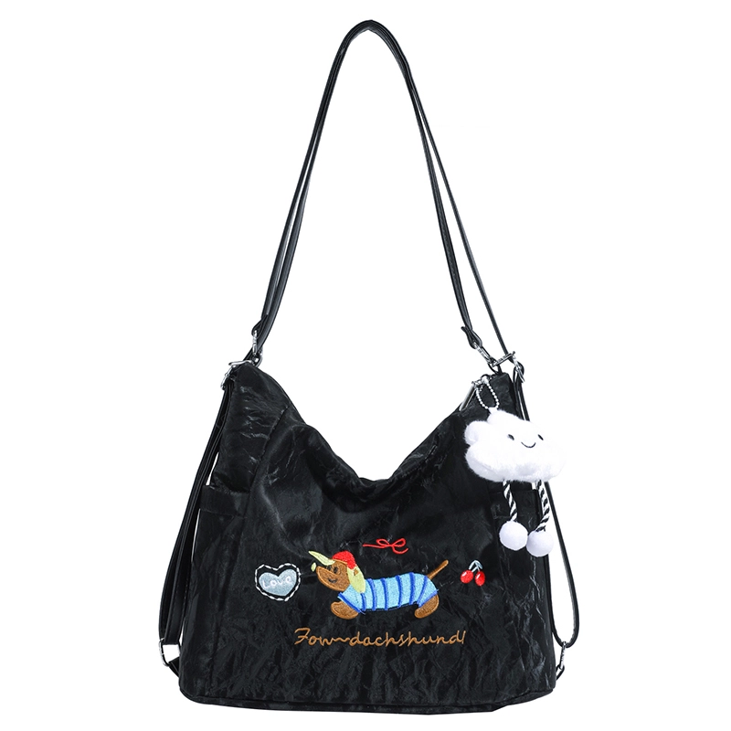 TRANSFORMERS PU