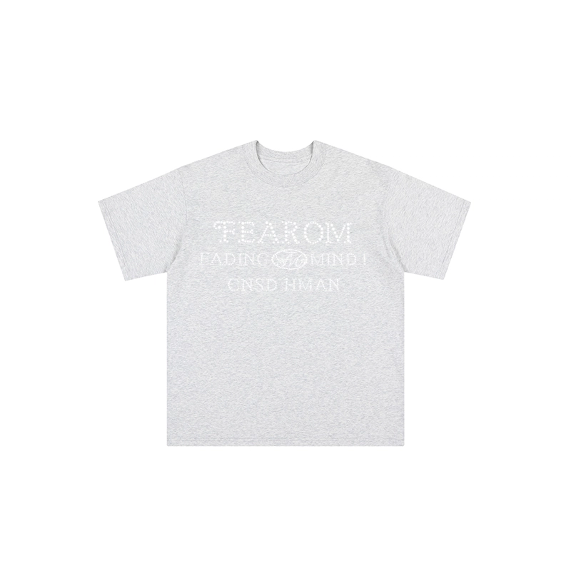 FEAROM T