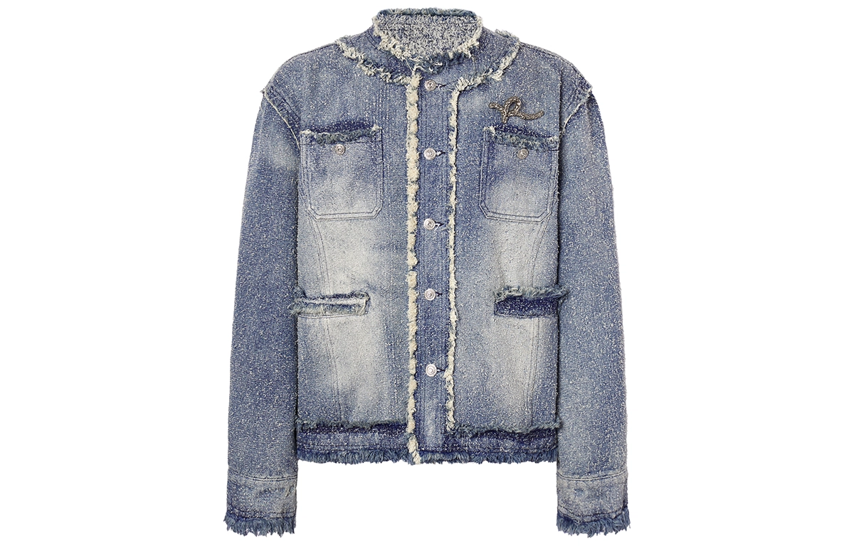 ROCAWEAR SS24