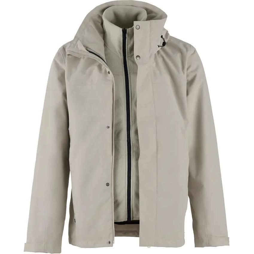 DECATHLON