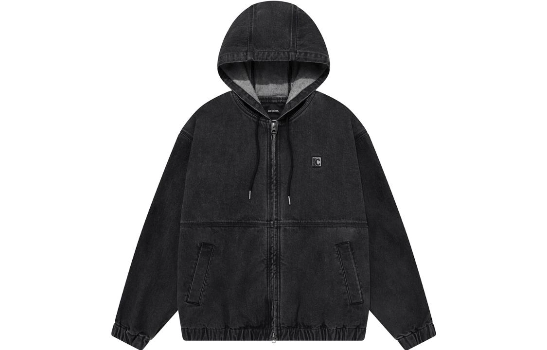 COVERNAT SS23