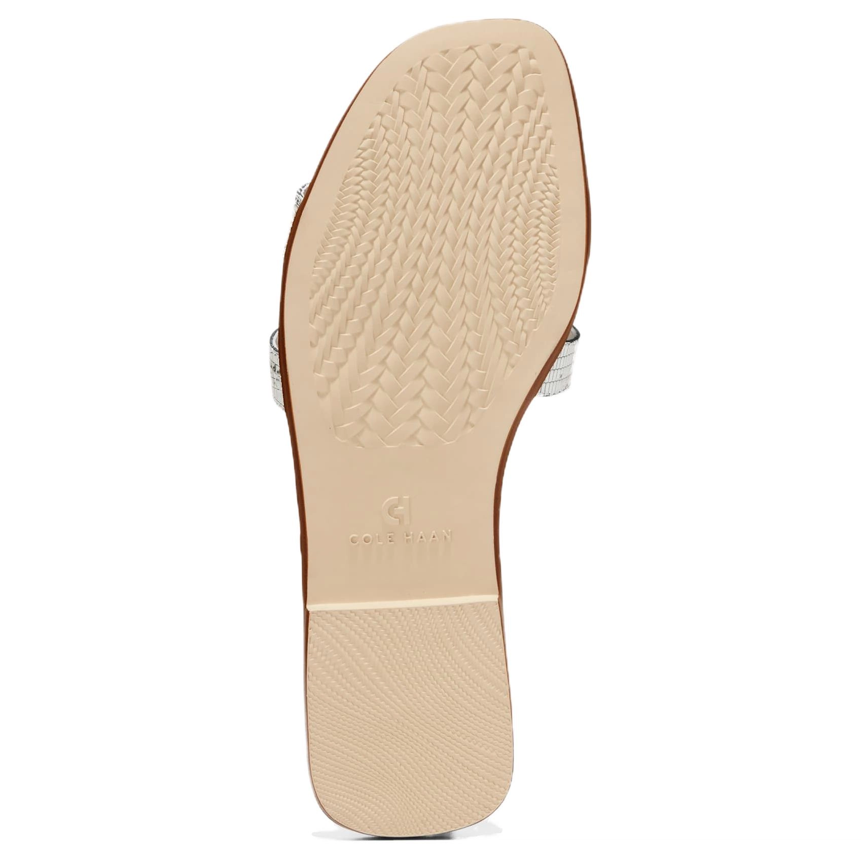 COLE HAAN CHRISEE SANDAL