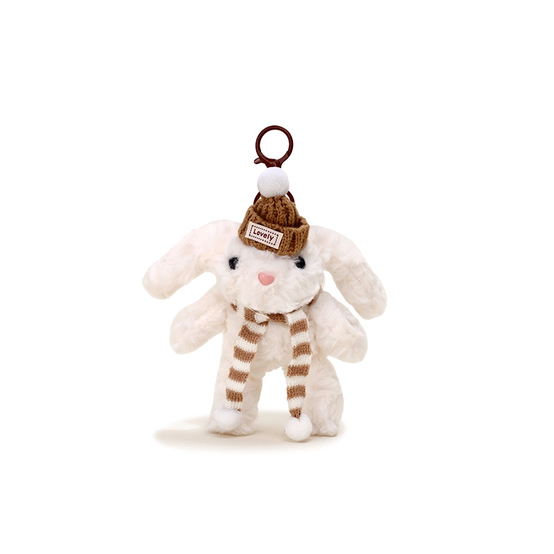 Jinnew 20cm