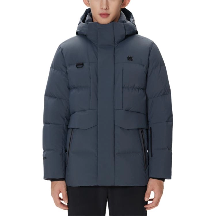 KOLON SPORT GTX 2L