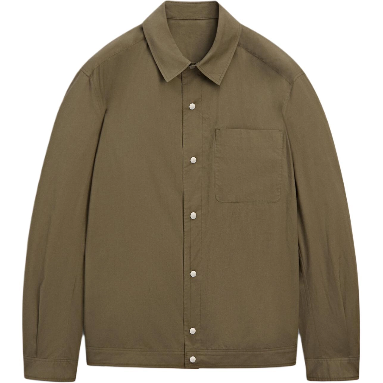 Massimo Dutti