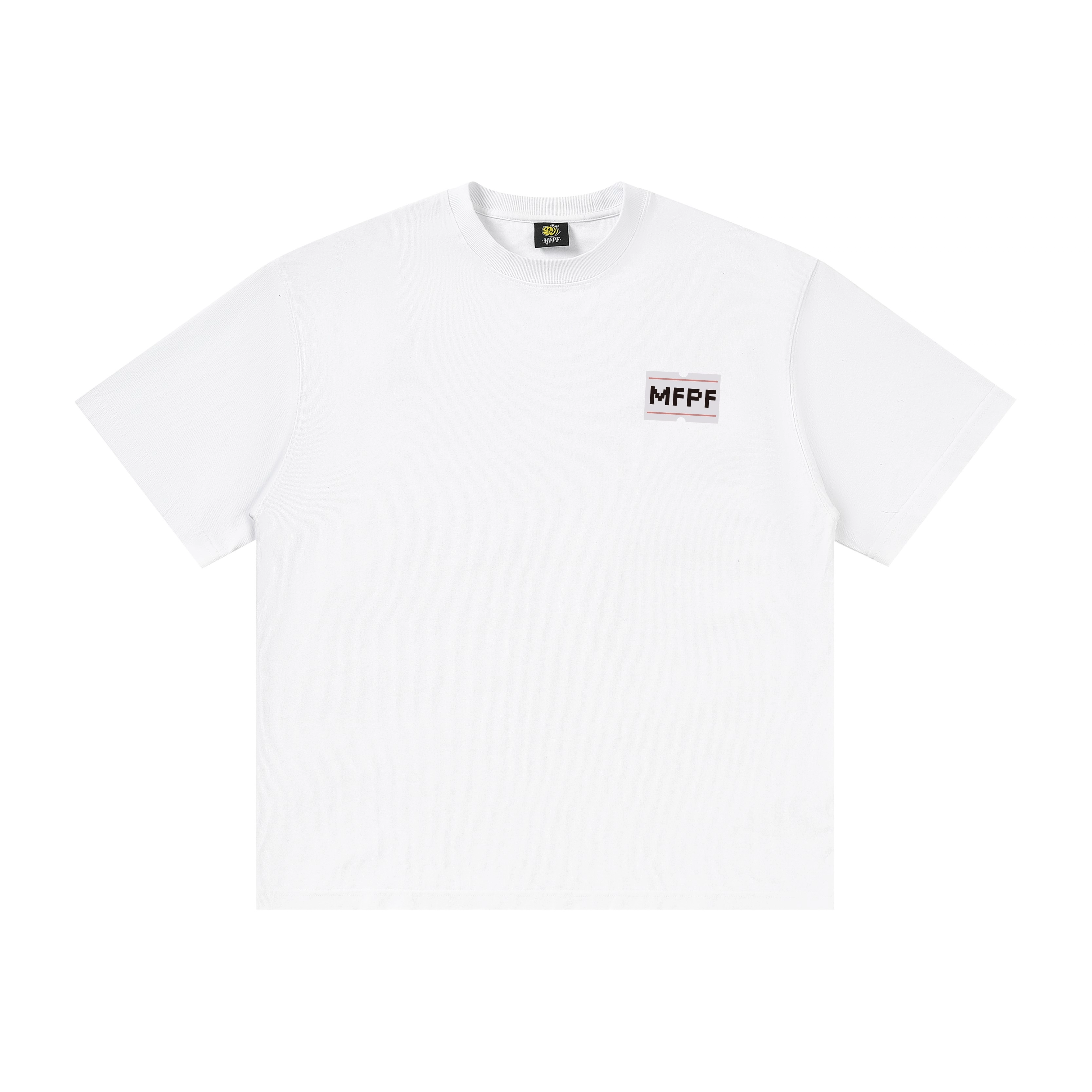 xMFPFx "T