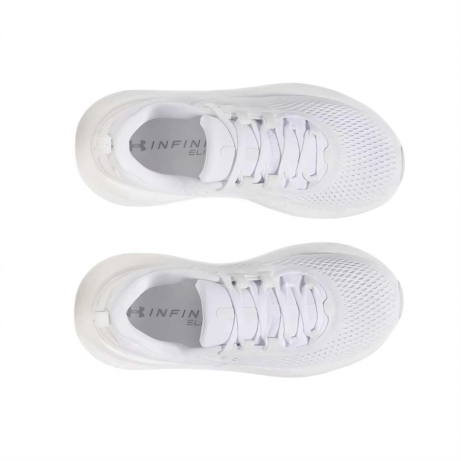 Under Armour Infinite Elite 2