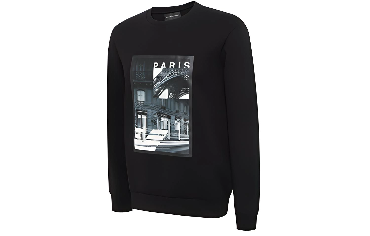EMPORIO ARMANI