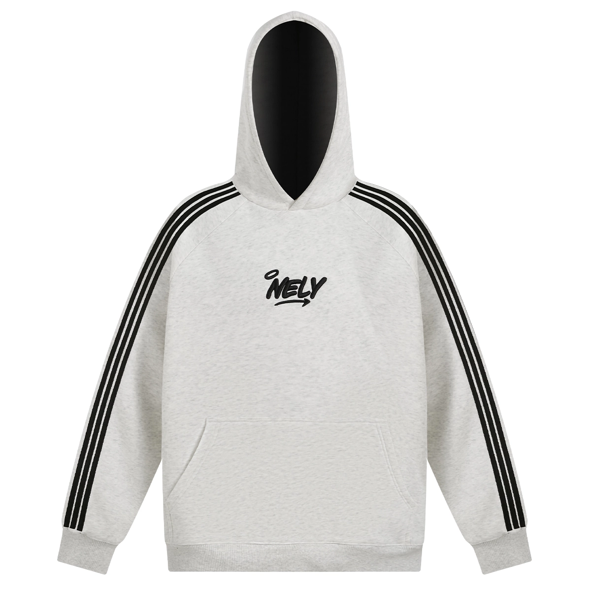 NELY
