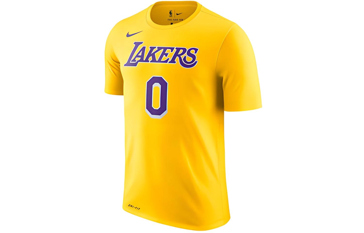 Nike NBA Kuzma T