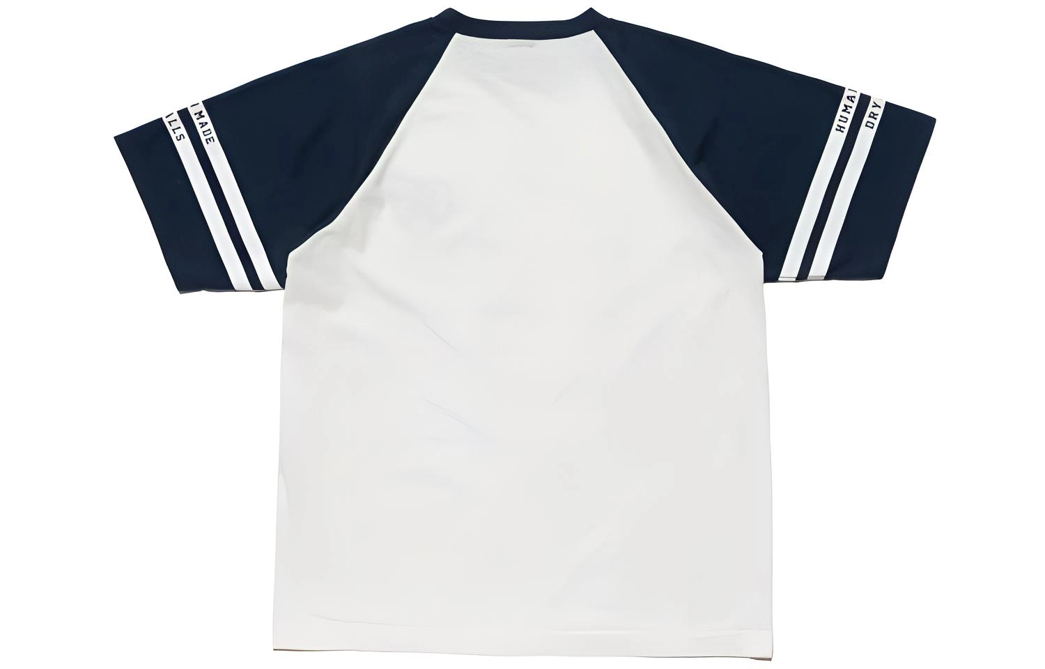 HUMAN MADE SS21 T