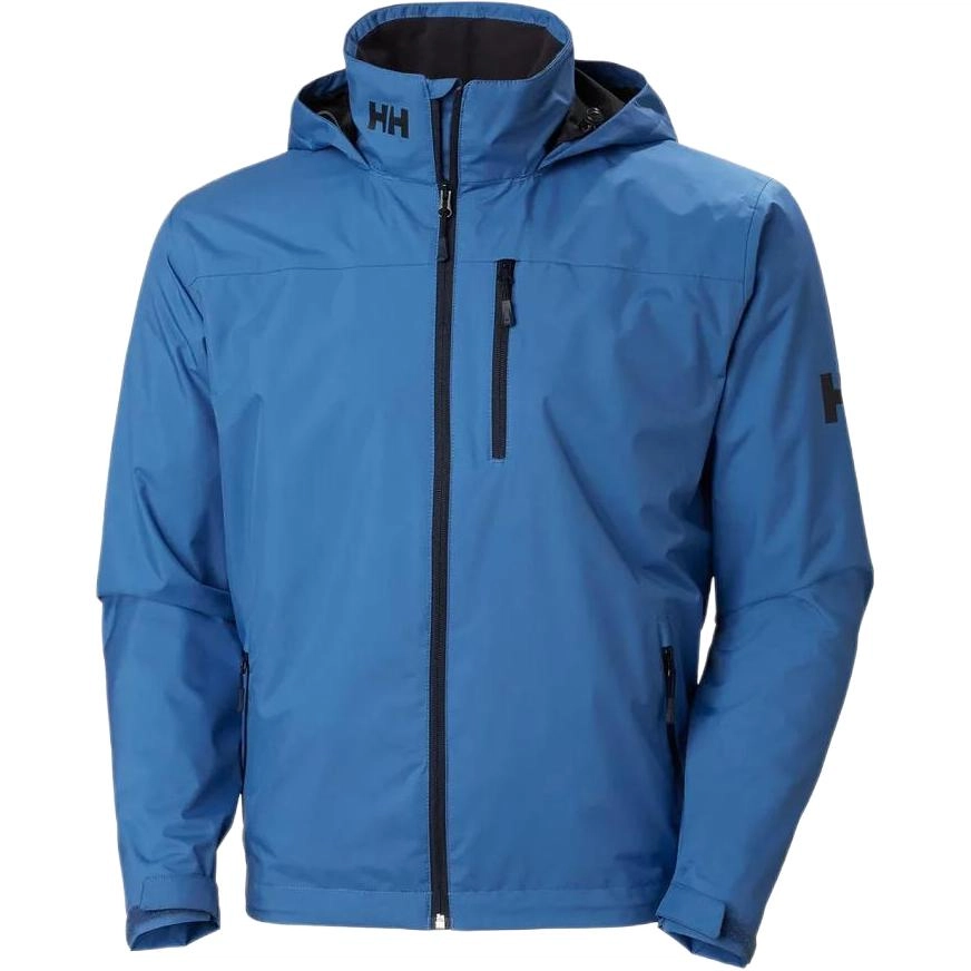 HELLY HANSEN