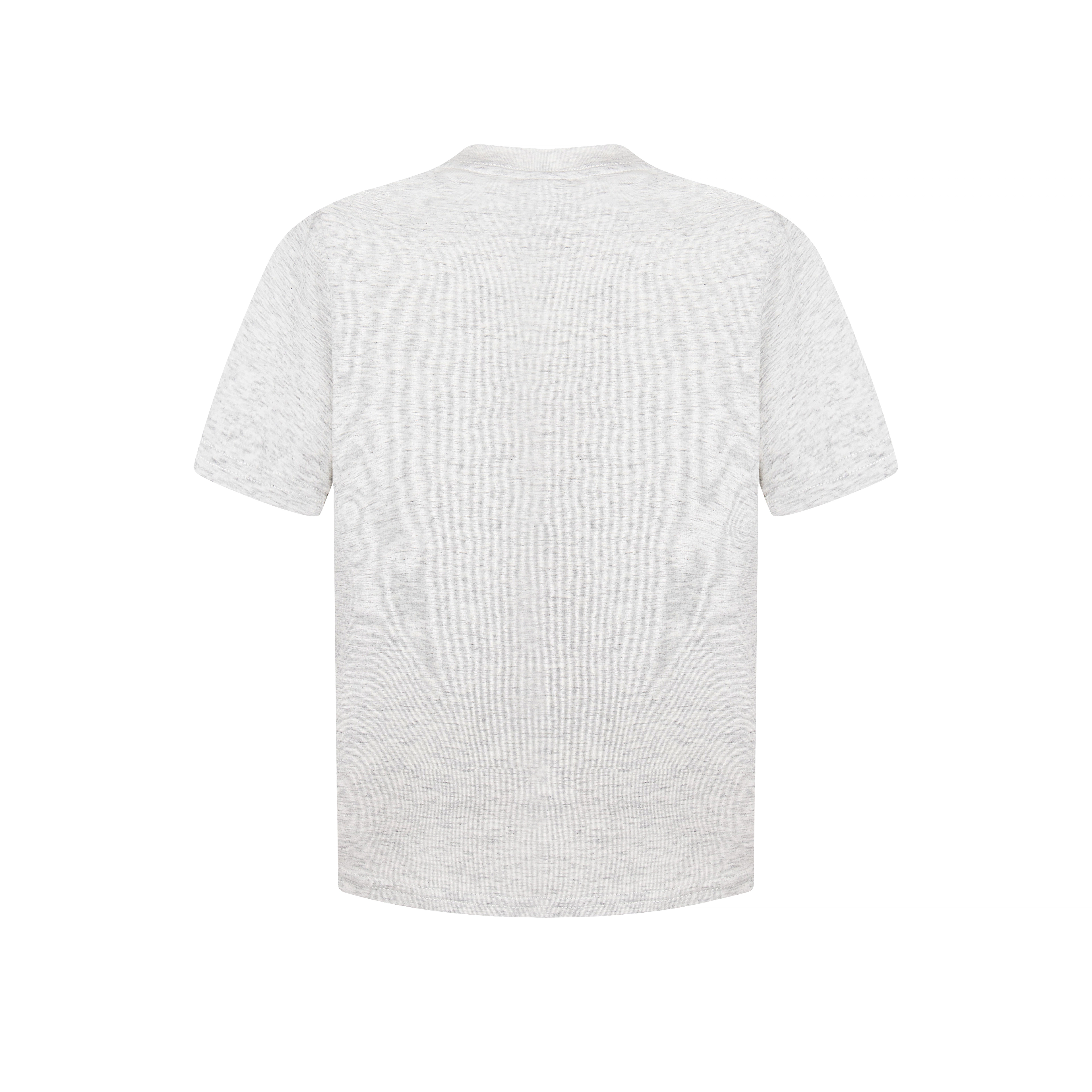 JASONWOOD T
