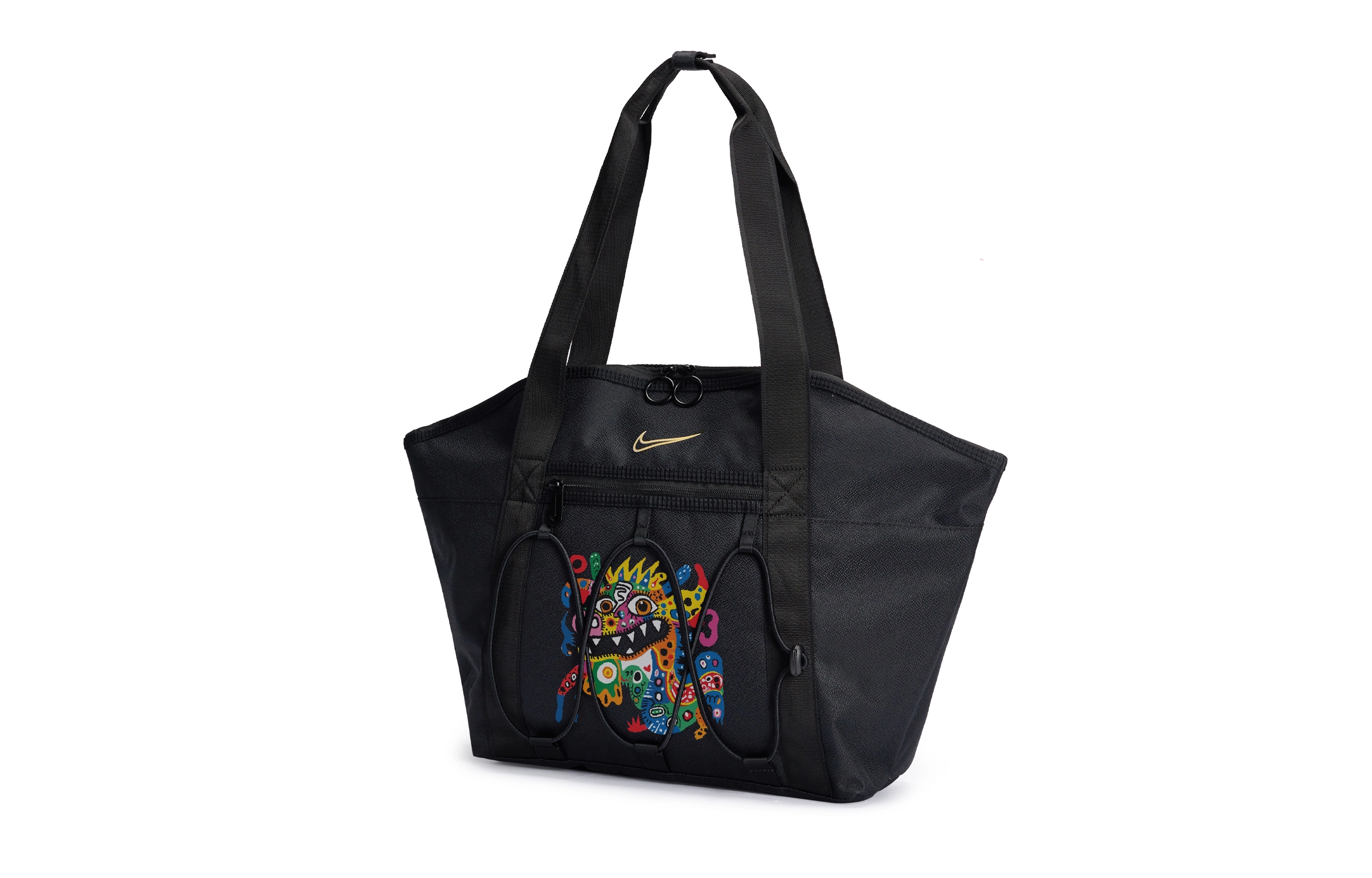Nike 811 Tote