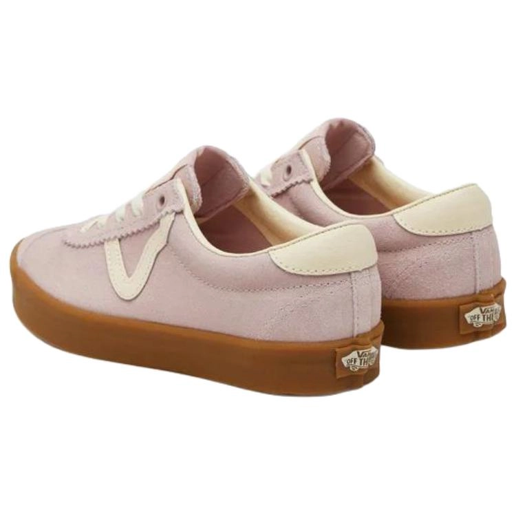 Vans Sport Low