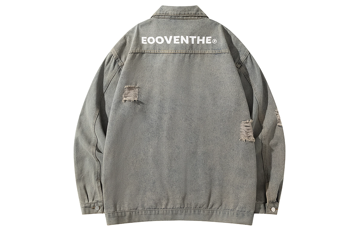EOOVEN