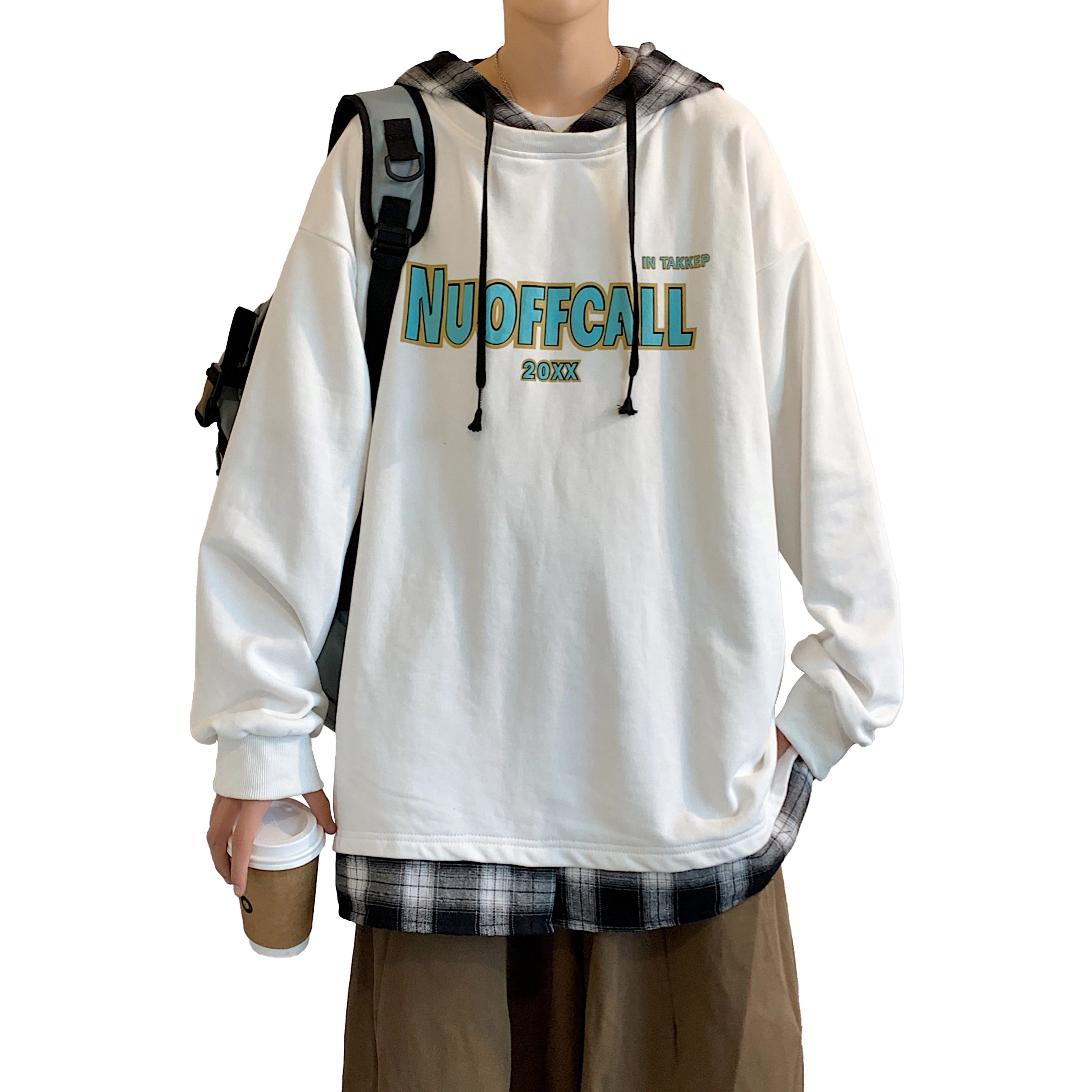 Ang2 Stu Cleanfit