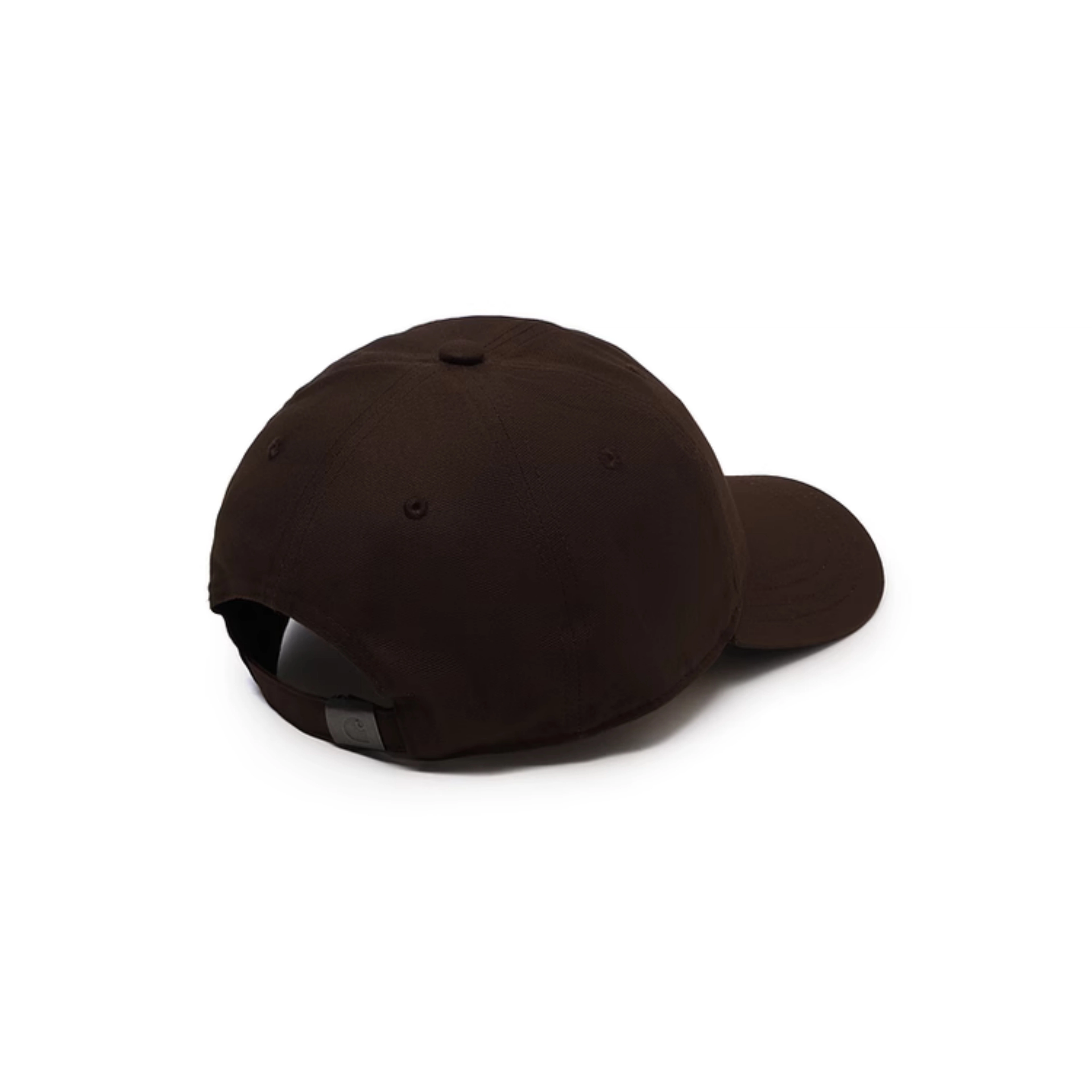 Carhartt WIP
