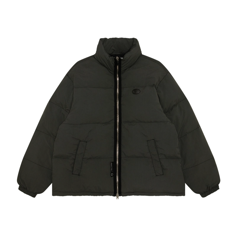 Aape FW24