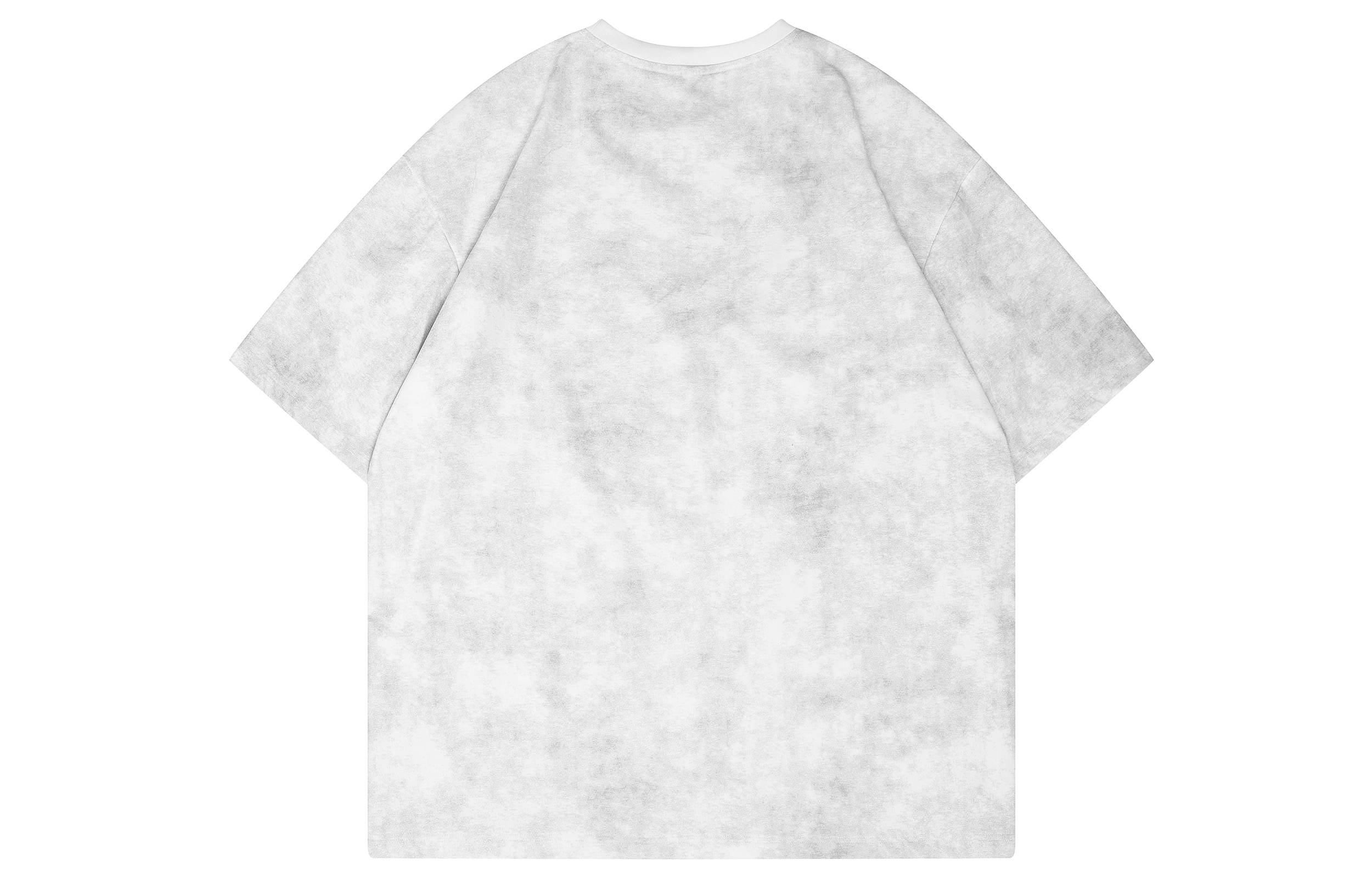 PISYPOX T