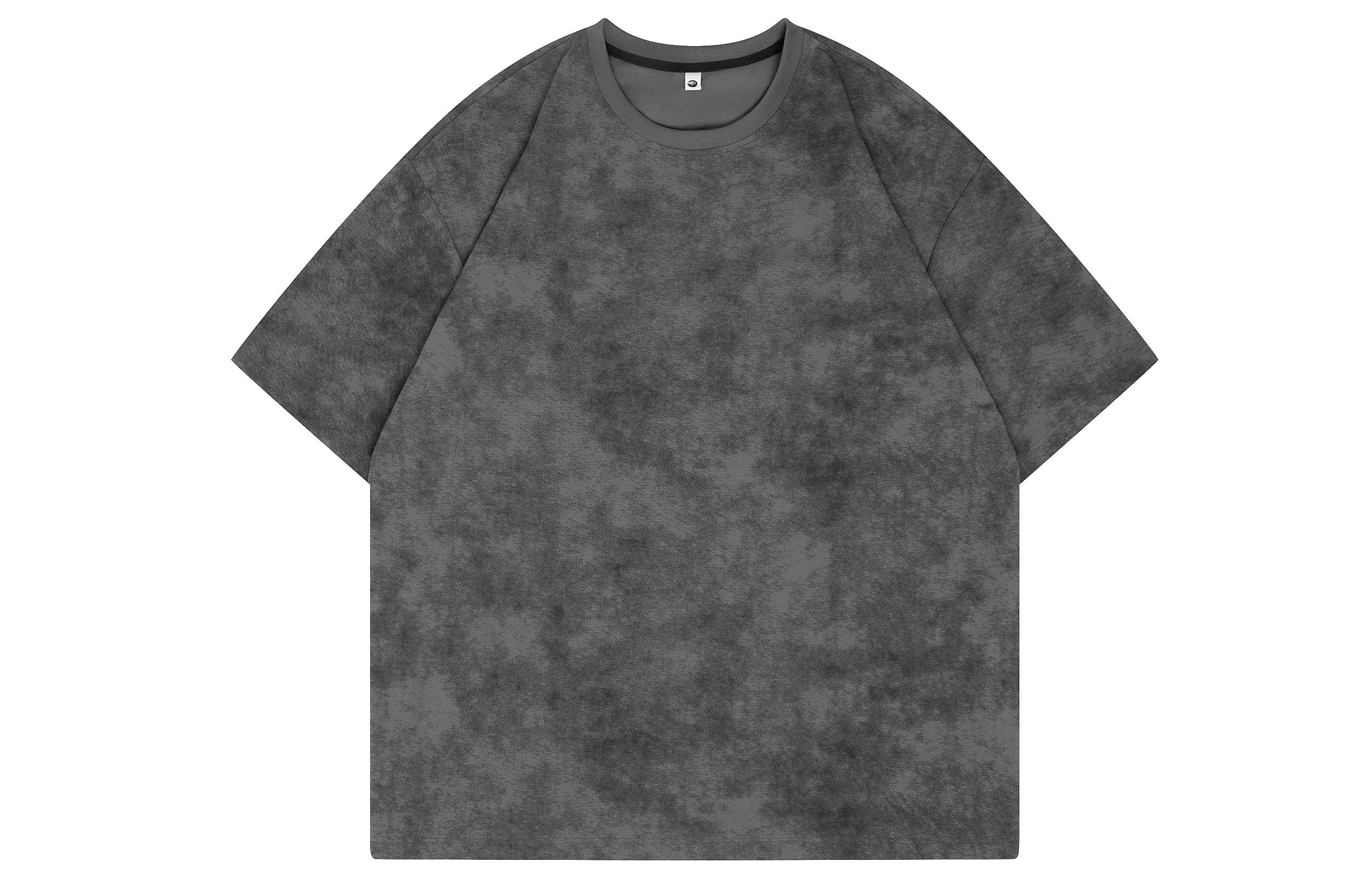 PISYPOX T