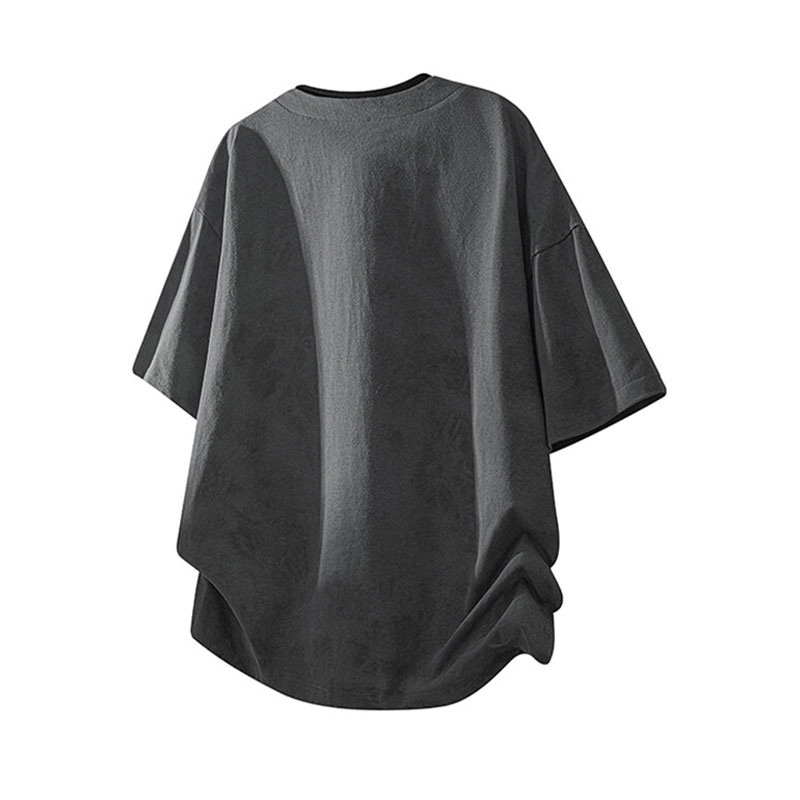 SOLIDITY T
