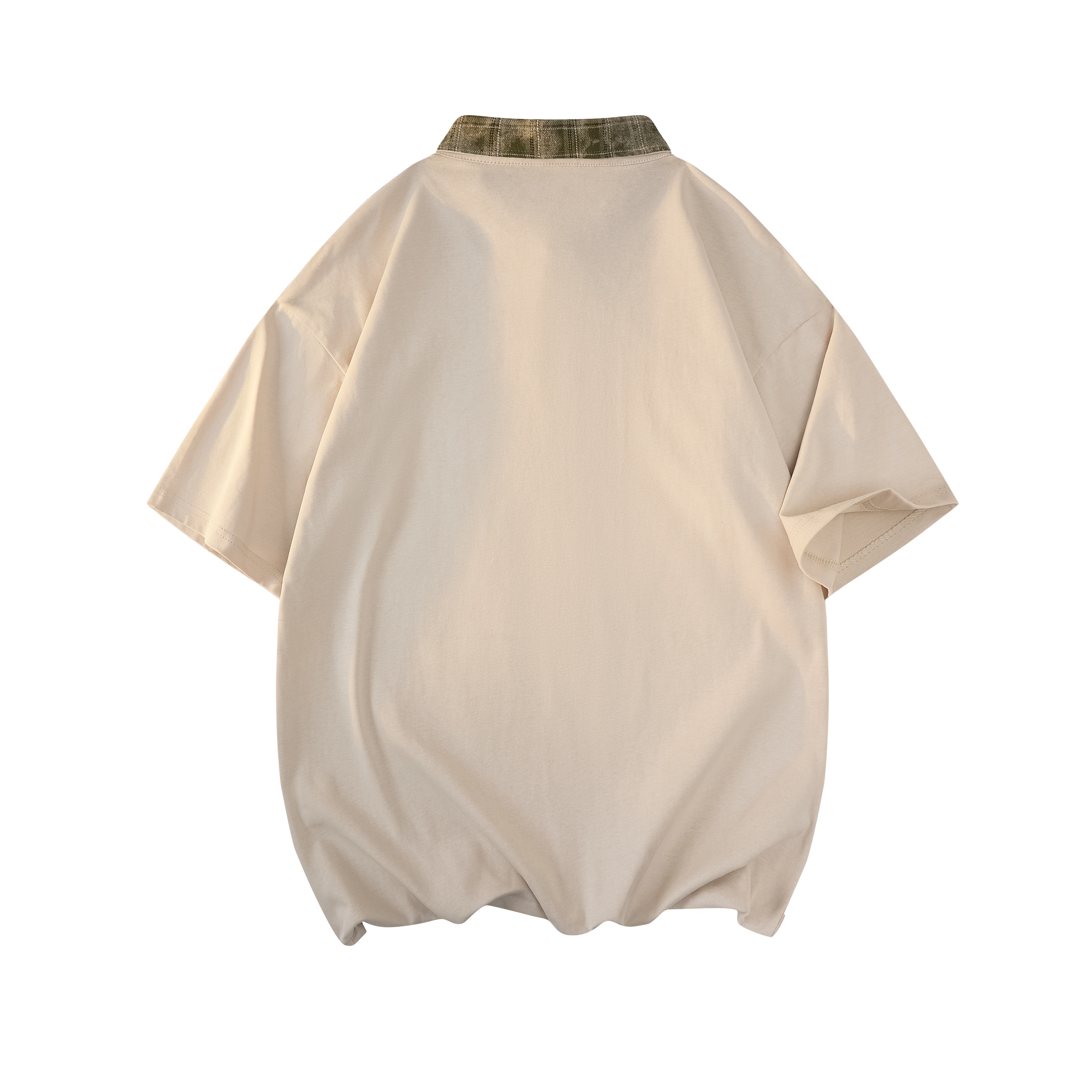 REXSHION Polo