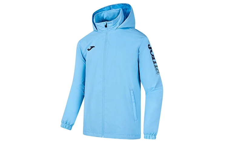JOMA
