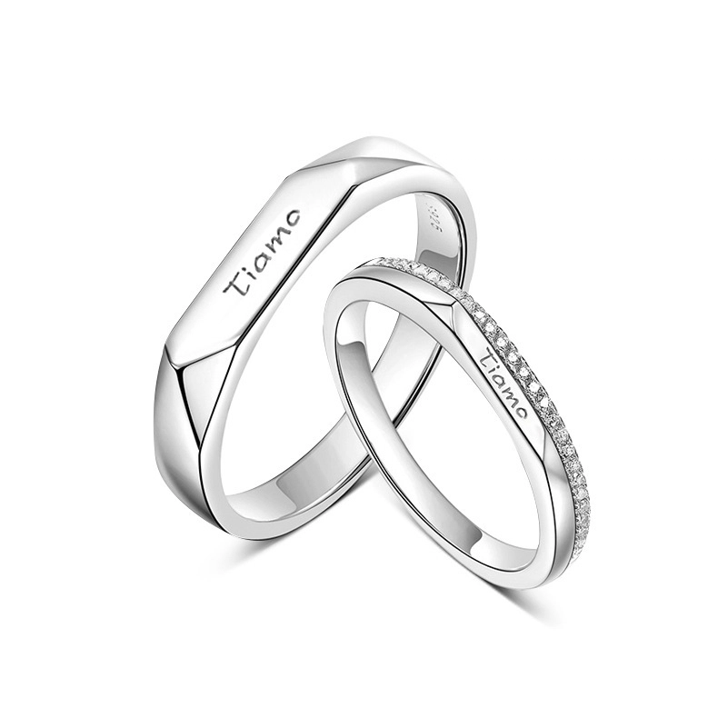 GOOUI Tiamo s925