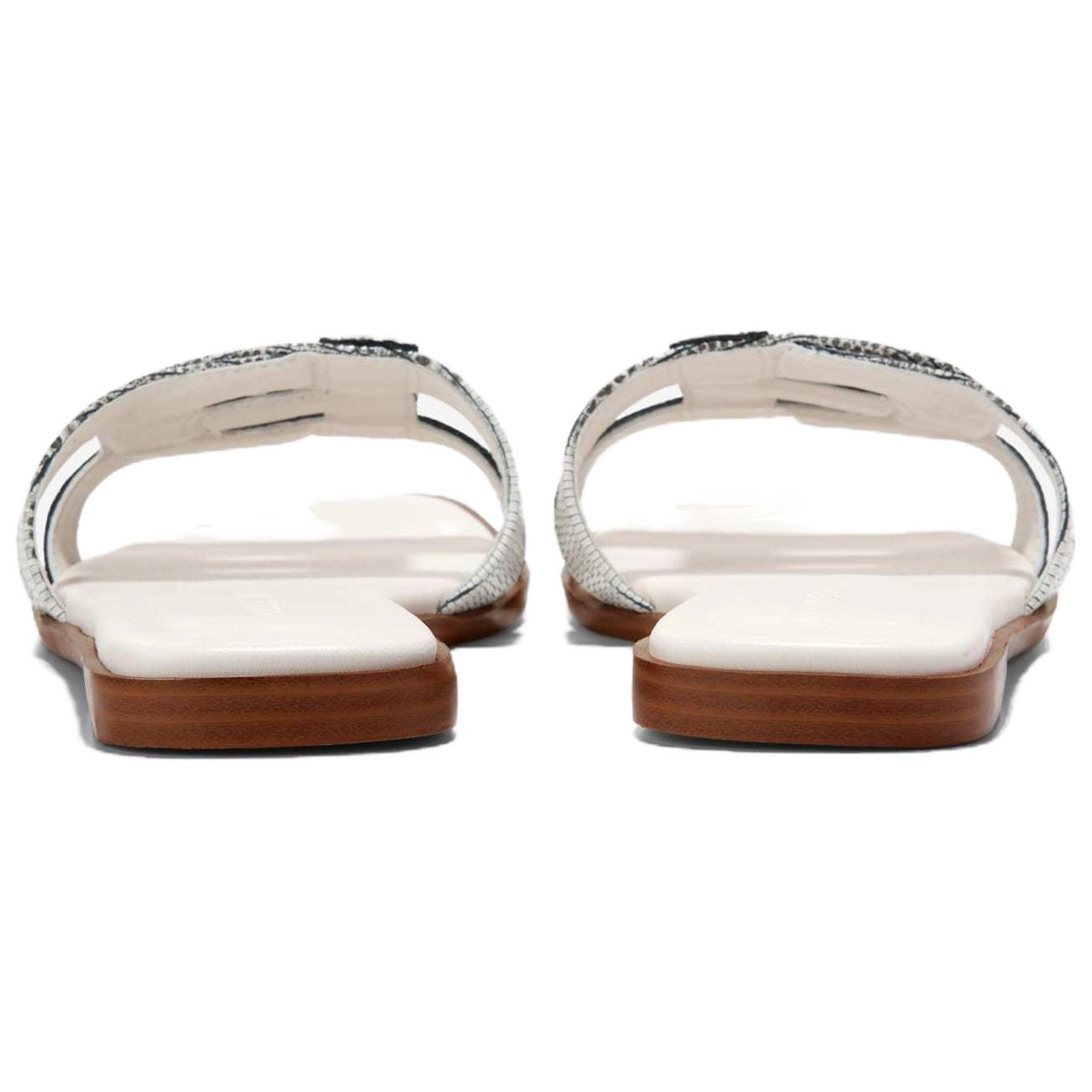 COLE HAAN CHRISEE SANDAL
