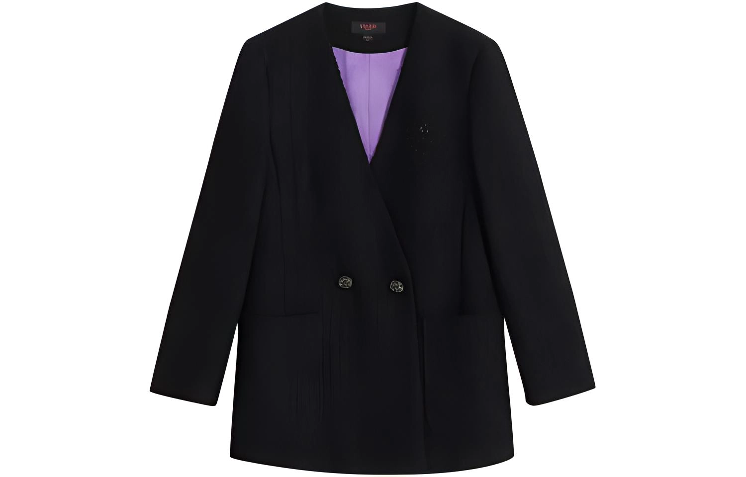 Yiner FW23 V