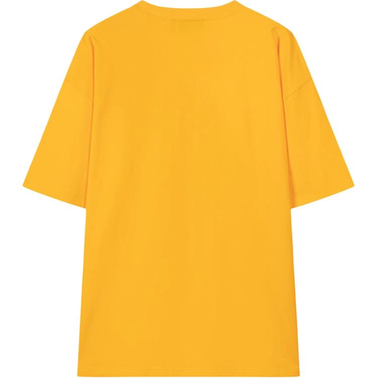 Drew House SS25 donut ss tee-drew T