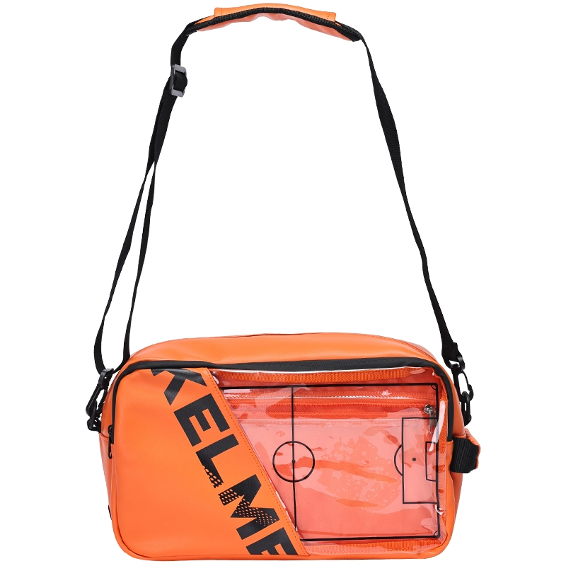 KELME PU