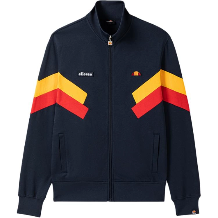 ellesse