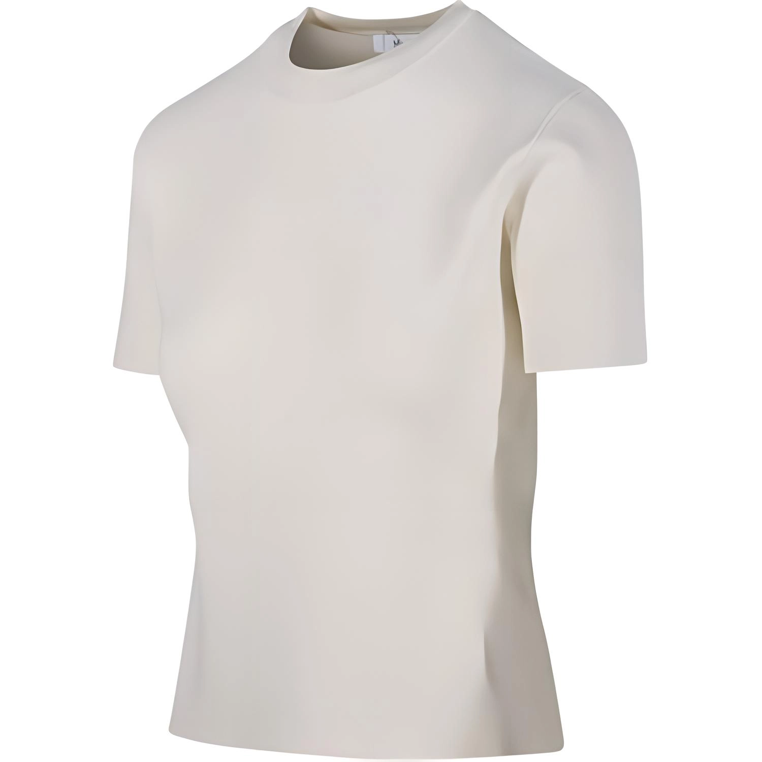 MaxMara T