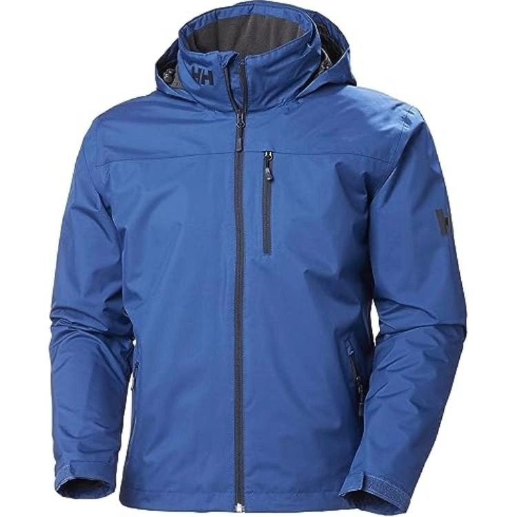 HELLY HANSEN