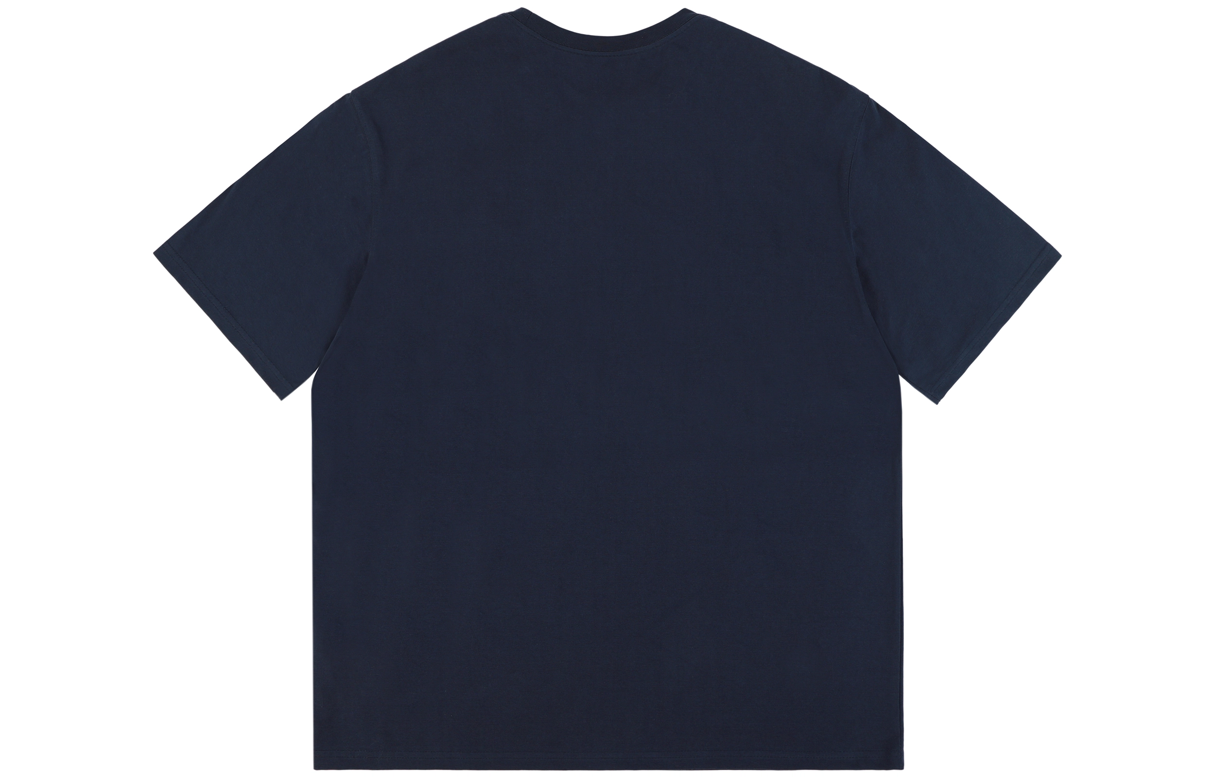 BEETLE TOWN T
