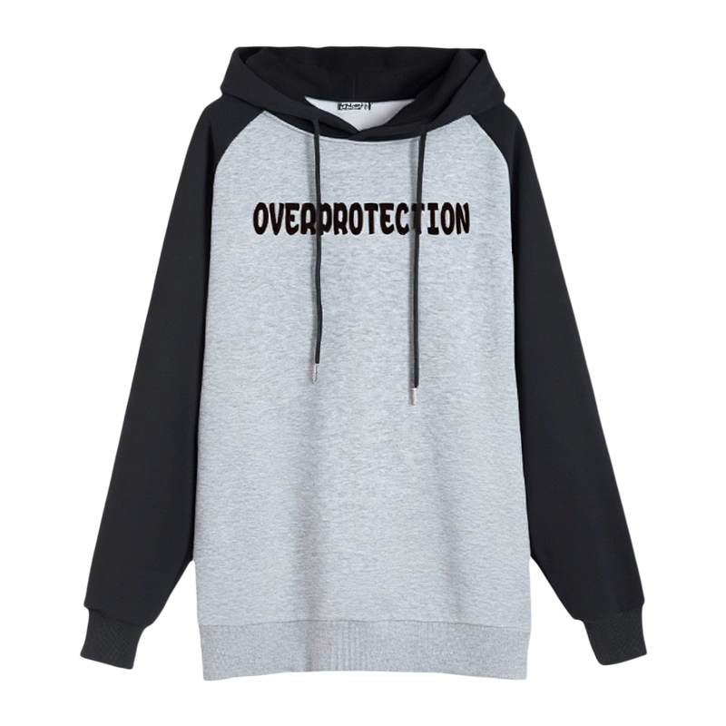 OVERPROTECTION ECTION
