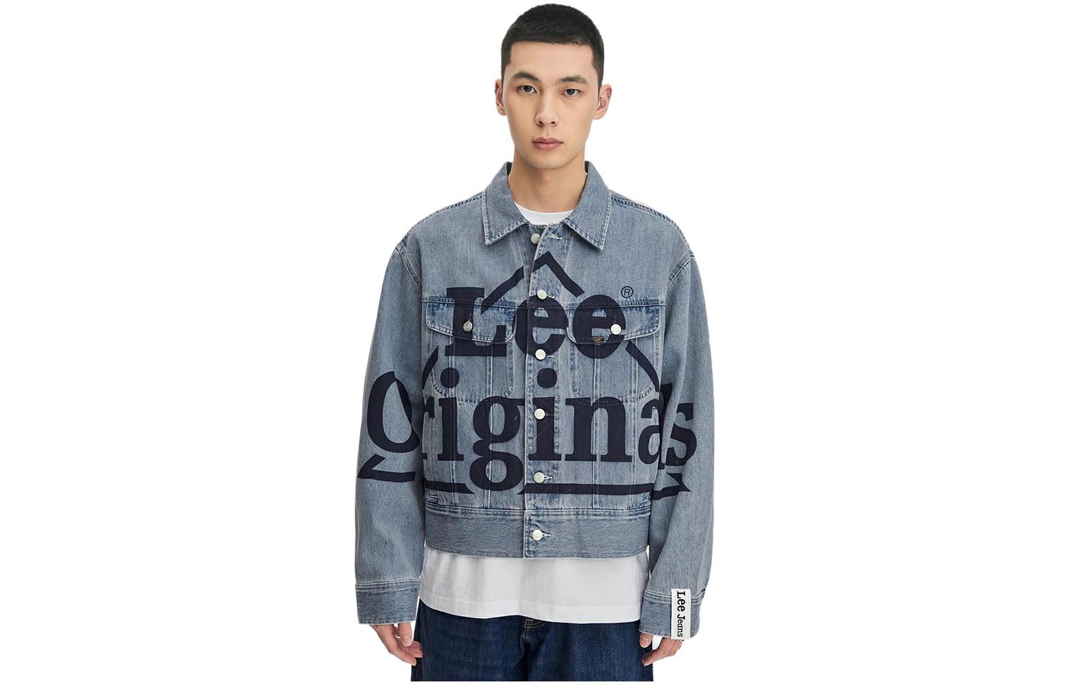 Lee