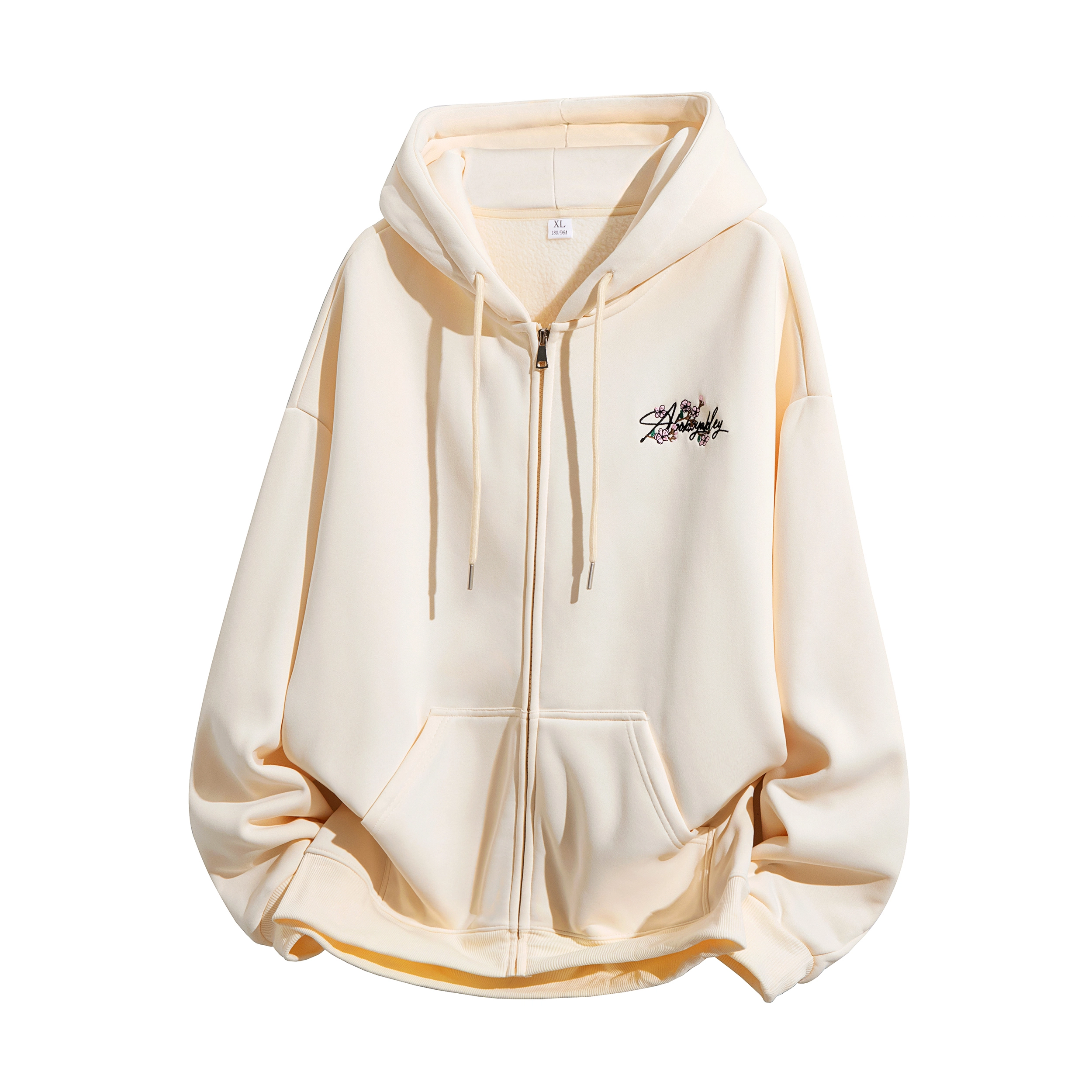 BOBBY ABLEY Logo