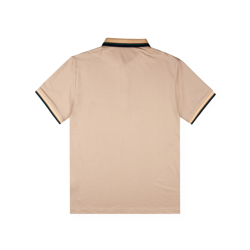 Raidy Boer Polo